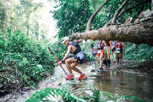 BIB: 
                            <button type="button" onclick="openModal(25464600)" class="btn btn-primary btn-sm float-right btn-popup" data-toggle="modal" data-target=".modal-high-quality">
                        <i class="fas fa-shopping-cart"></i> Add to Cart
                    </button>
                                            <button type="button" onclick="isThisMe(25464600, true)" class="btn btn-success btn-sm float-right btn-popup btn-isme hidden" data-toggle="tooltip" data-placement="bottom" title="นี่คือรูปของคุณใช่ไหม คลิกที่นี่เพื่อเอาเข้าอัลบั้ม">
                        <i class="fas fa-plus"></i> Add to album
                    </button>
                    <button type="button" onclick="isThisMe(25464600, false)" class="btn btn-warning btn-sm float-right btn-popup btn-isnotme hidden">
                        <i class="fas fa-ban"></i> Remove from album
                    </button>